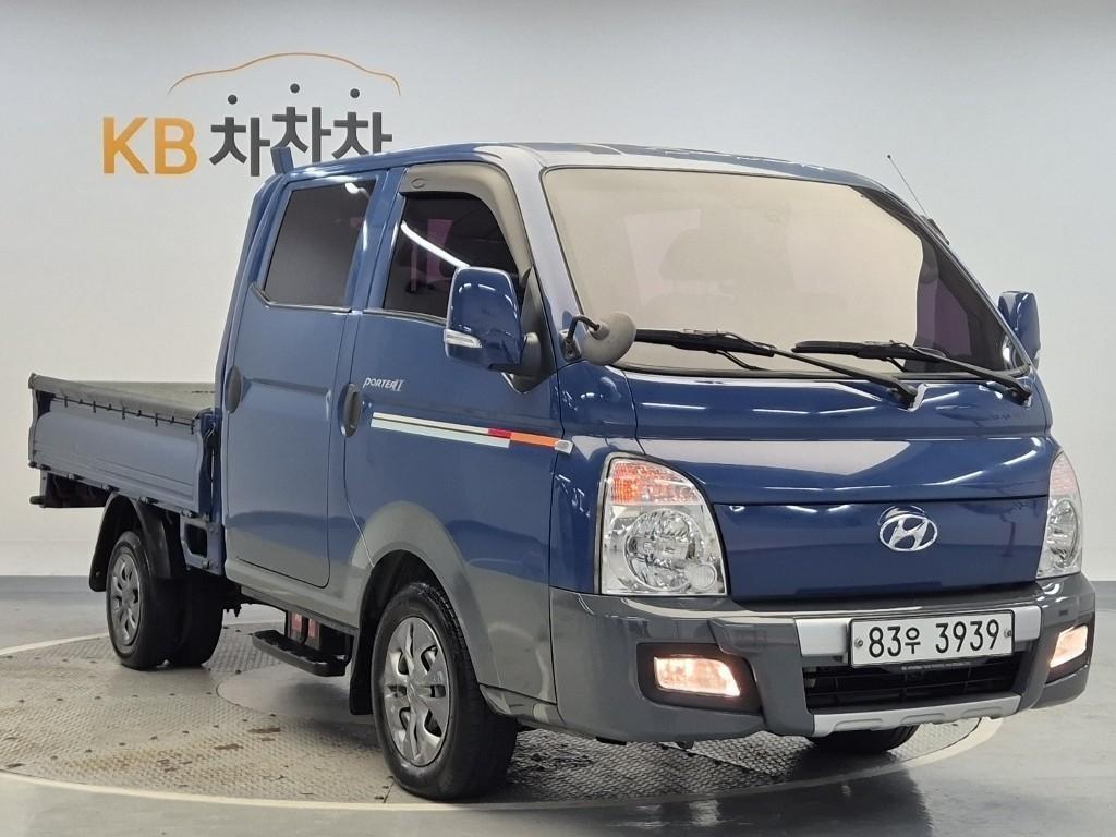 차량사진 4