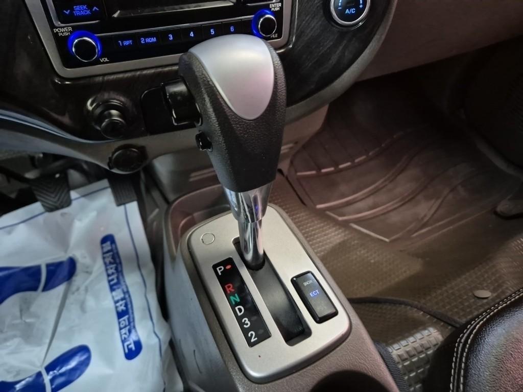 차량사진 7