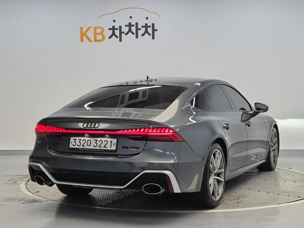 차량 사진