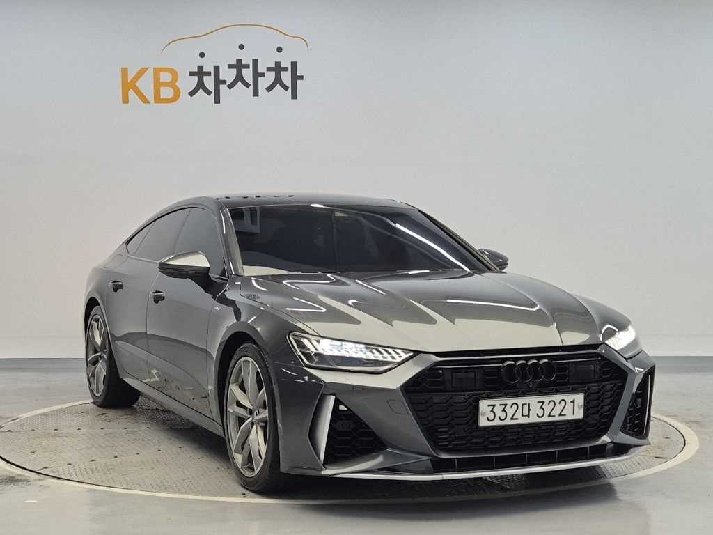 차량 사진