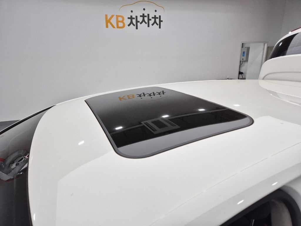 차량사진 13