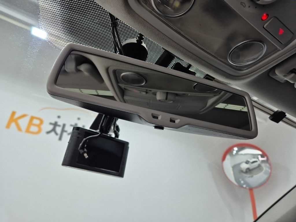 차량사진 16