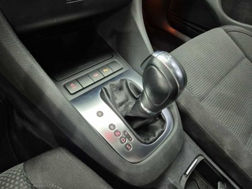 폭스바겐 골프 6세대 2.0 TDI 스타일에디션 사진 8