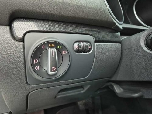 폭스바겐 골프 6세대 2.0 TDI 스타일에디션 사진 17