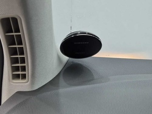 폭스바겐 골프 6세대 2.0 TDI 스타일에디션 사진 18