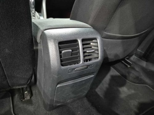 폭스바겐 골프 6세대 2.0 TDI 스타일에디션 사진 19