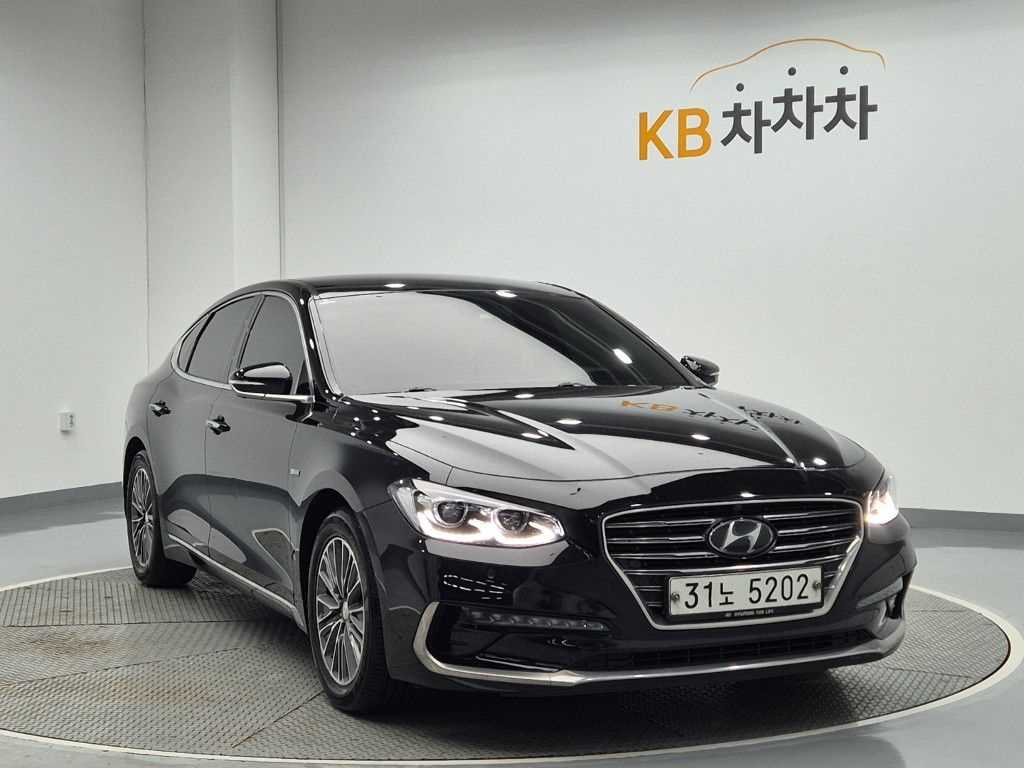차량 사진