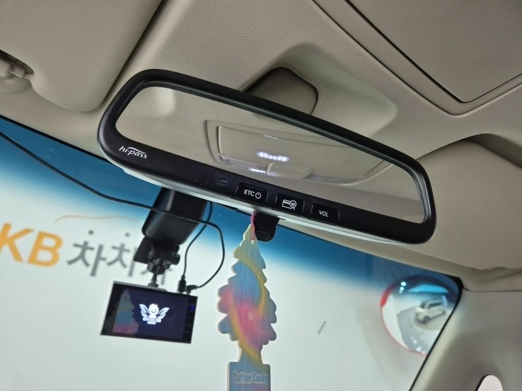 차량 사진