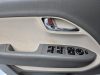 썸네일 17