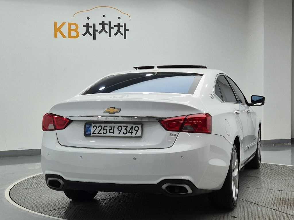 차량사진 3