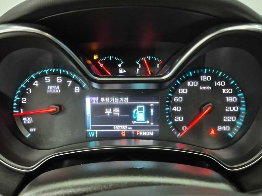 차량사진 6