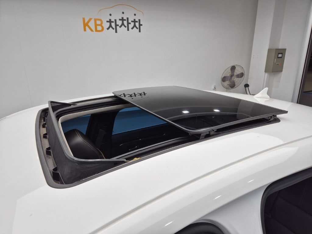 차량사진 13