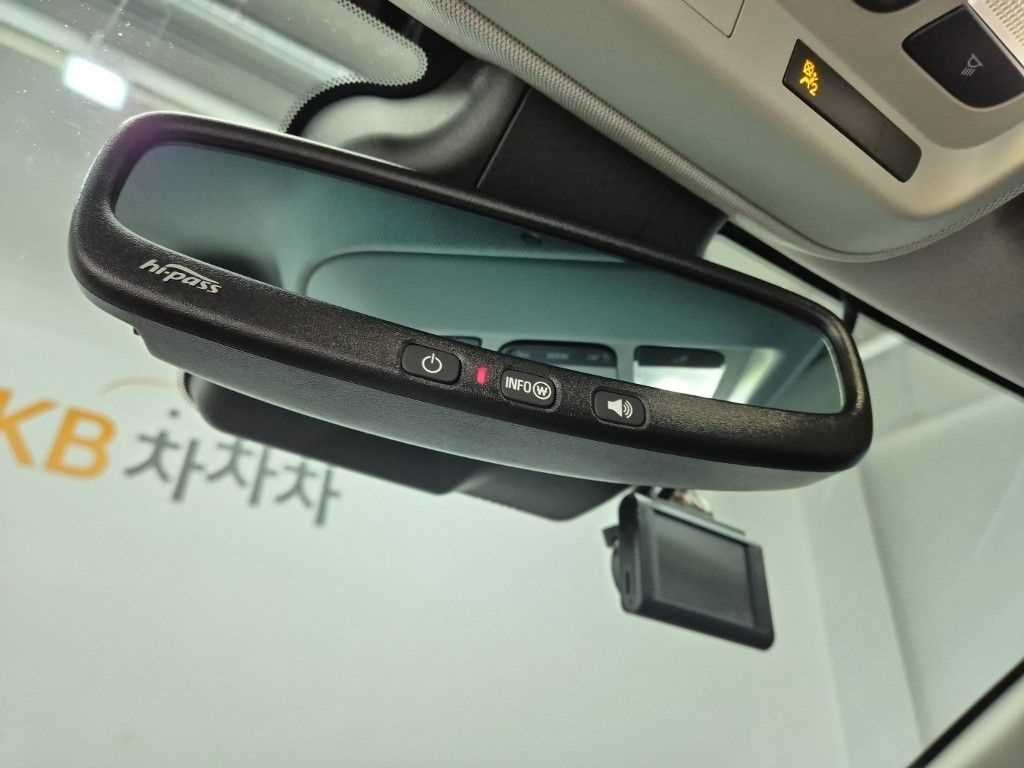 차량사진 16