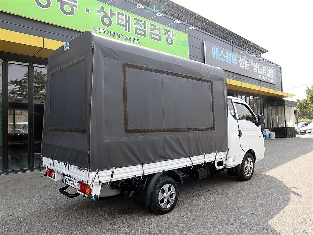 차량사진 4