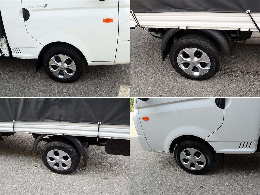 차량사진 20