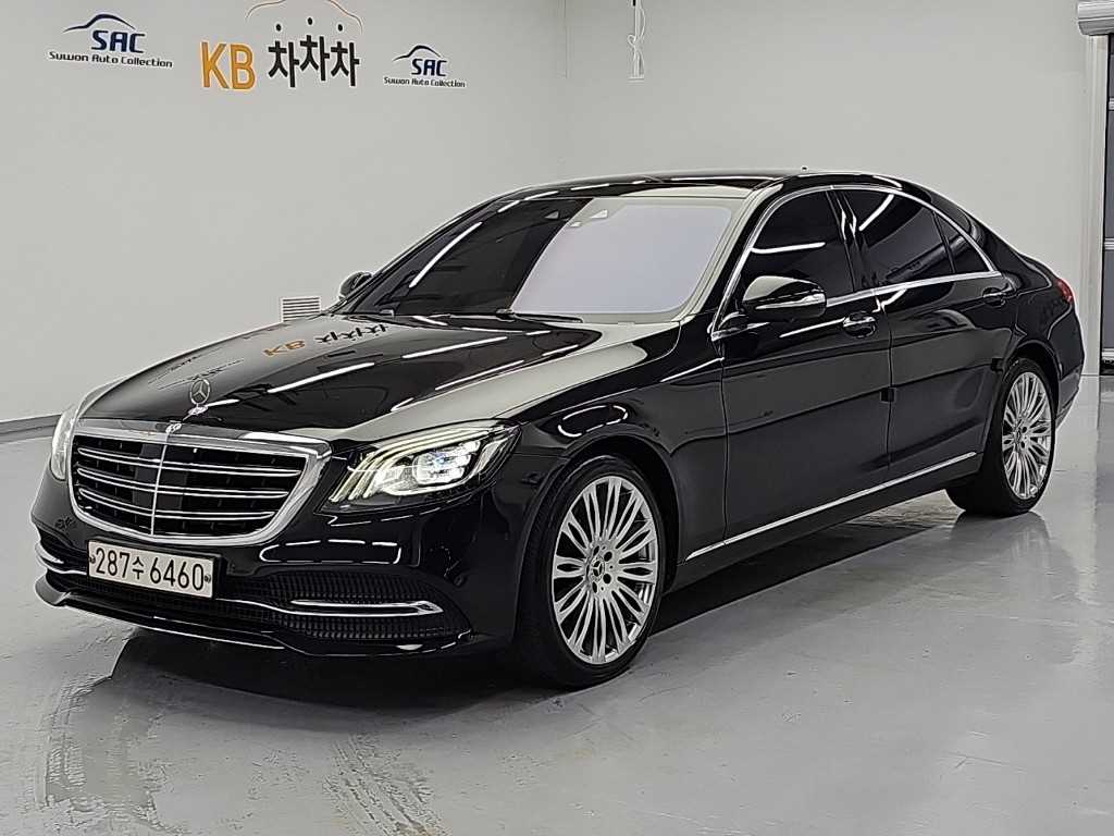 차량사진 1