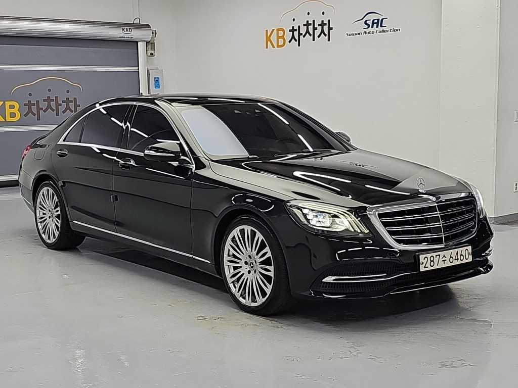 차량사진 4