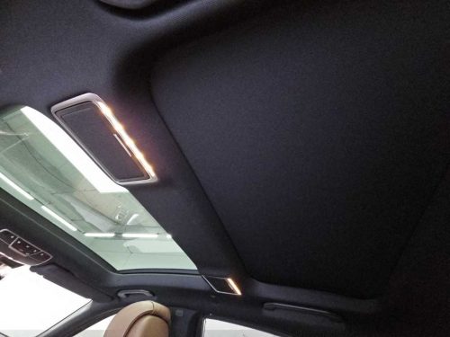 벤츠 S클래스-W222 S 560L 4MATIC 사진 15