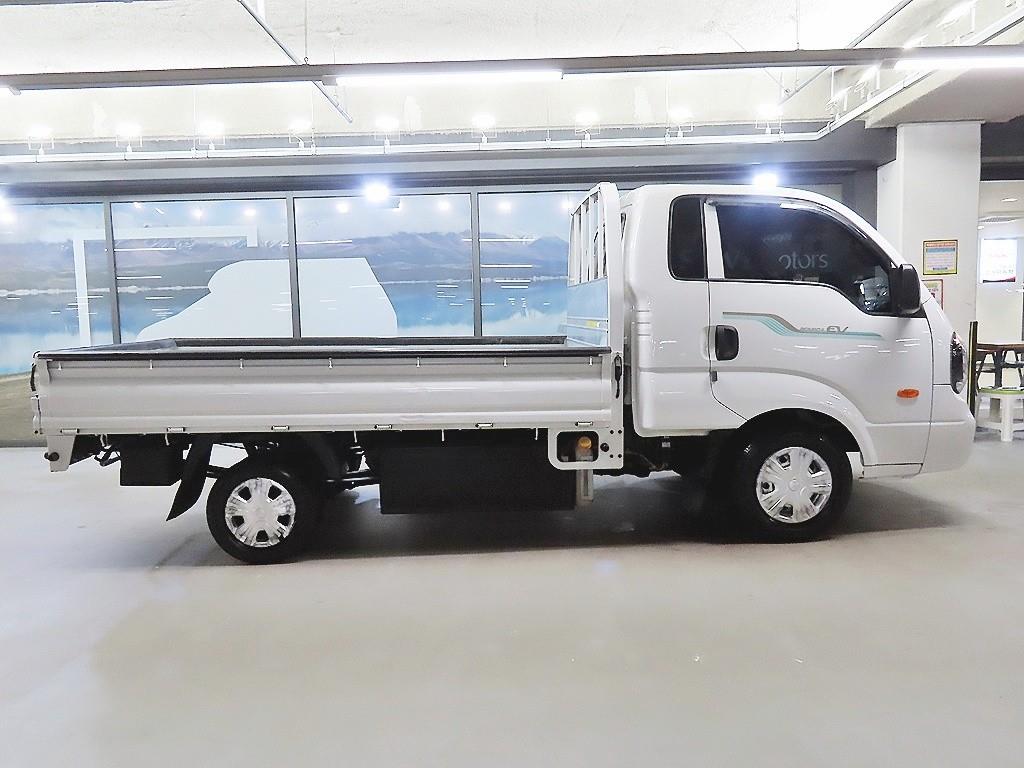 차량사진 3