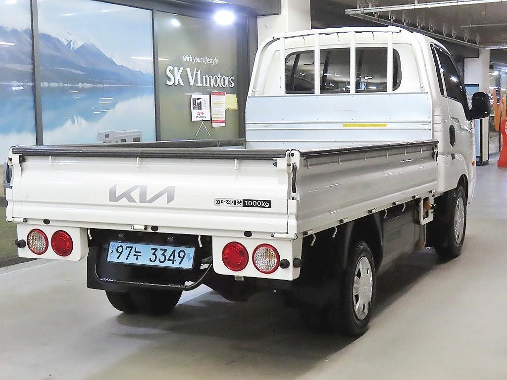 차량사진 4