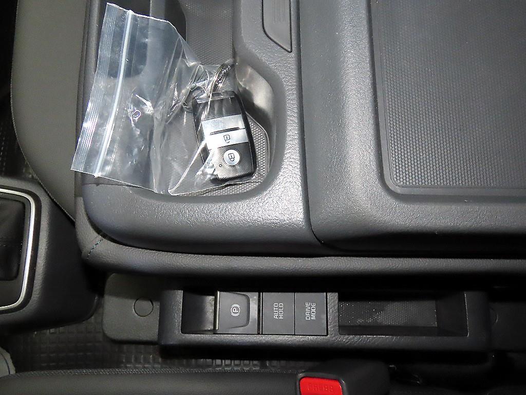 차량사진 14