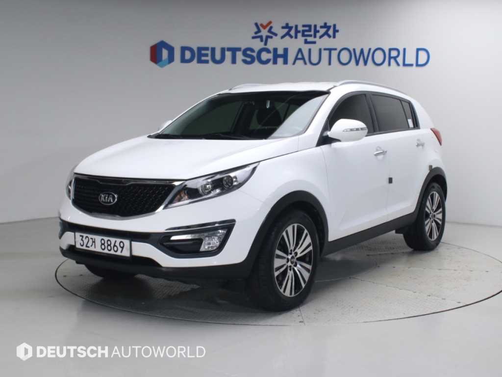 차량사진 1