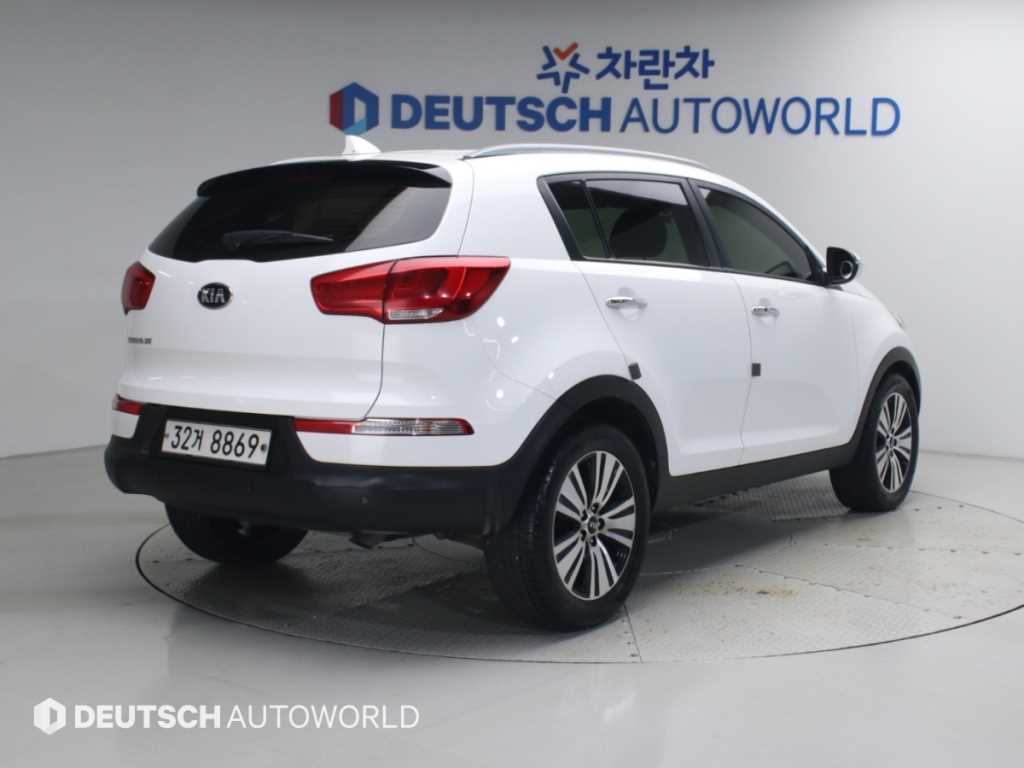 차량사진 2