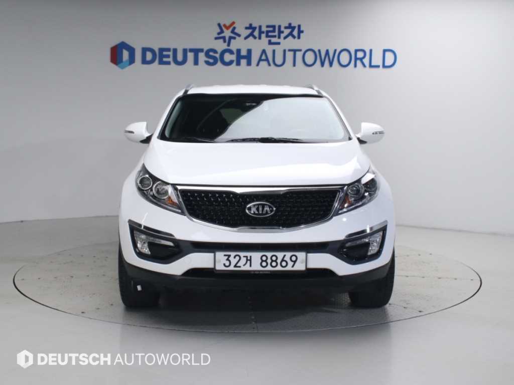차량사진 3