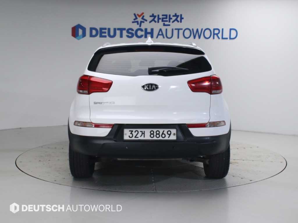 차량사진 4