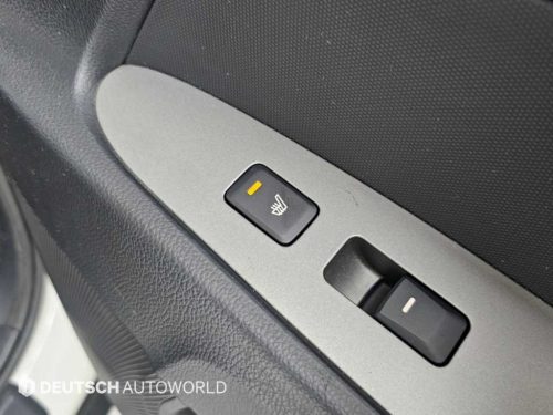 기아 더 뉴 스포티지 R 디젤 2WD 프레스티지 사진 16