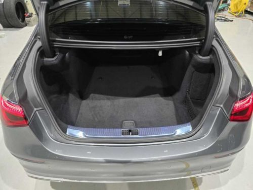 벤츠 S클래스-W223 S450L 4MATIC 사진 14