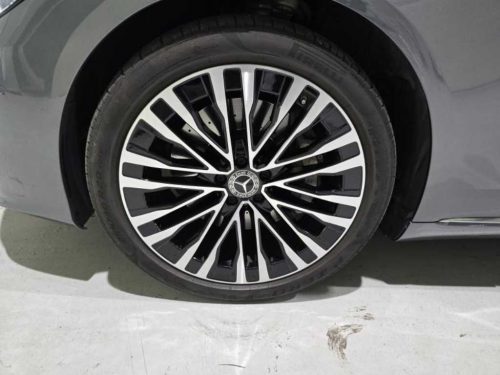 벤츠 S클래스-W223 S450L 4MATIC 사진 18