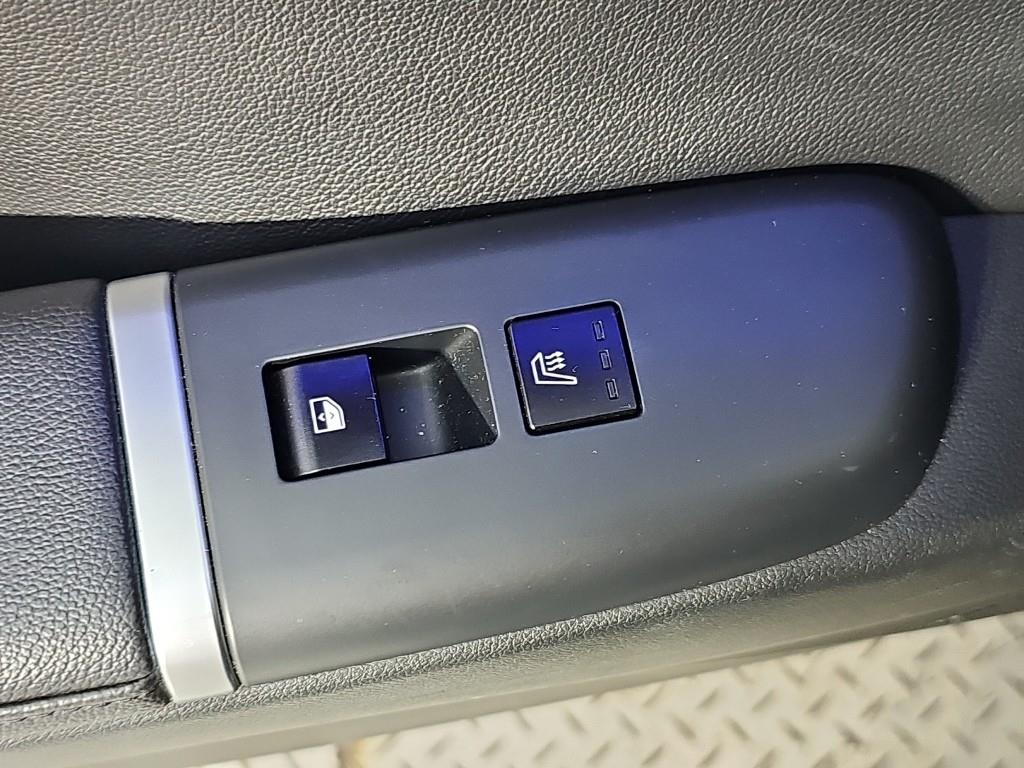 차량 사진