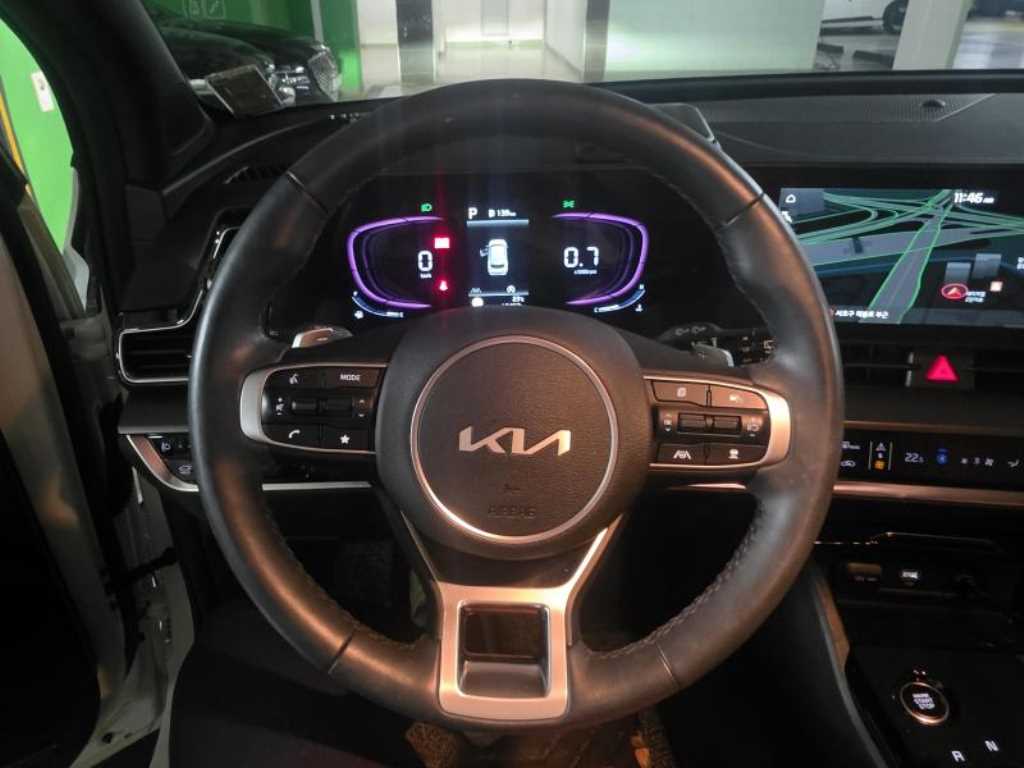 차량사진 8