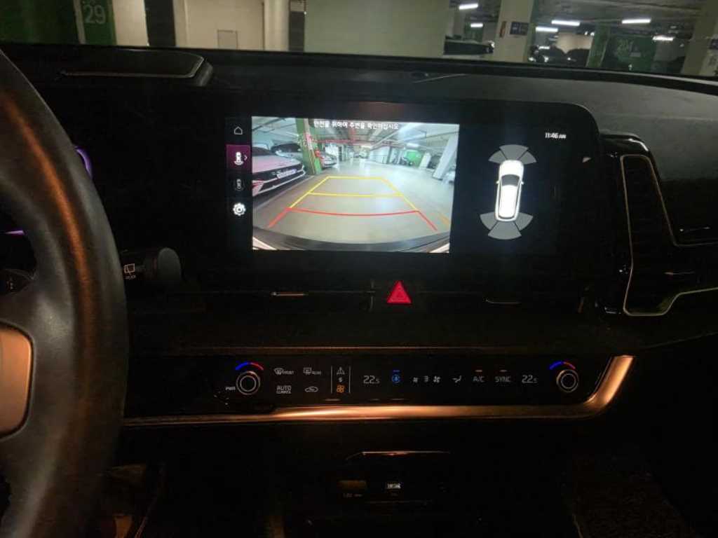 차량사진 11