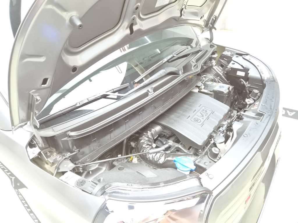 차량 사진