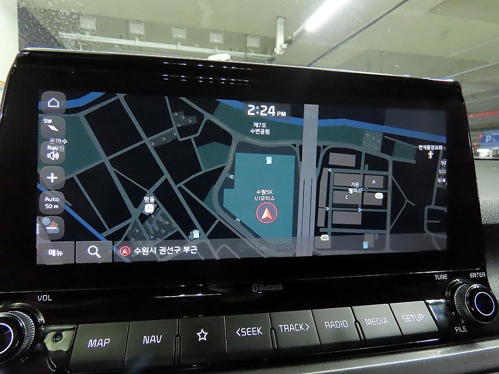 차량사진 13