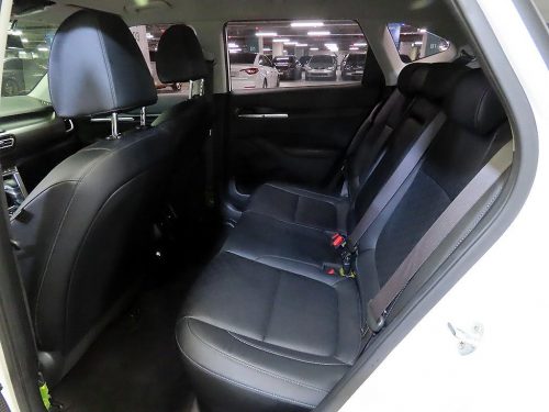 기아 셀토스 디젤 1.6 2WD 사진 모두보기