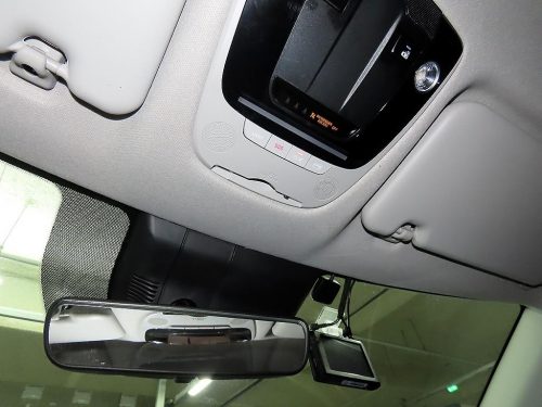 기아 셀토스 디젤 1.6 2WD 사진 15