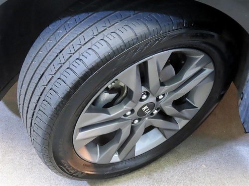 기아 셀토스 디젤 1.6 2WD 사진 20