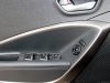 썸네일 11