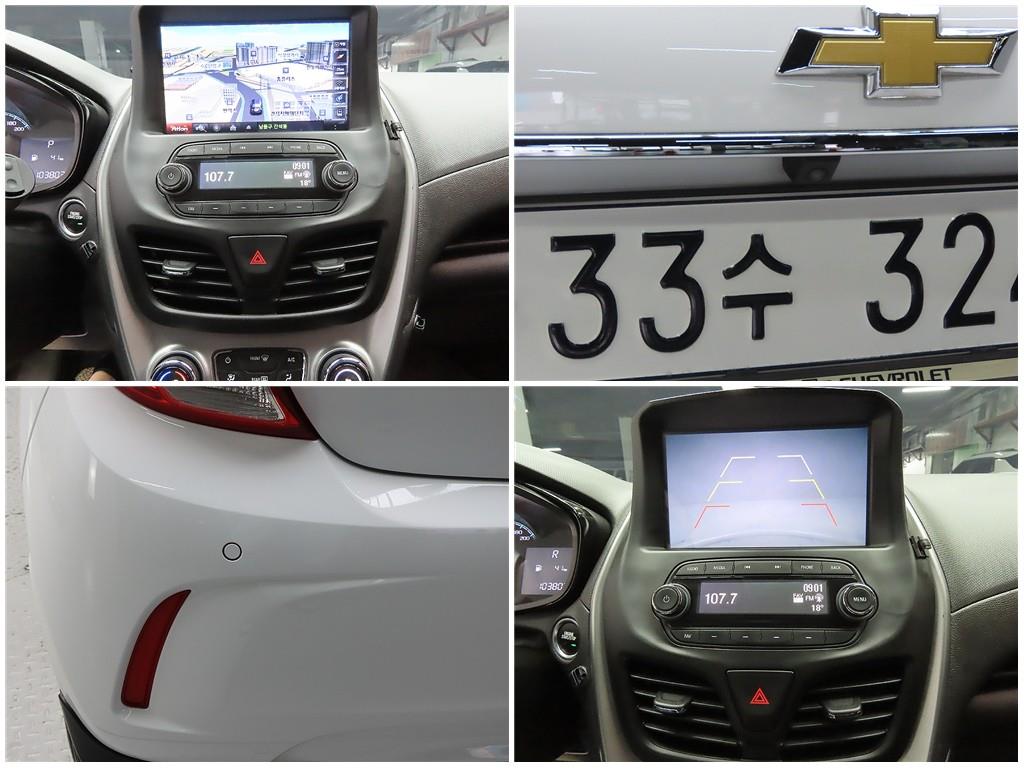 차량사진 19