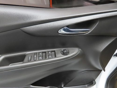 쉐보레 더 넥스트 스파크 LT 사진 11