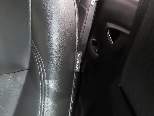 쉐보레 더 넥스트 스파크 LT 사진 16