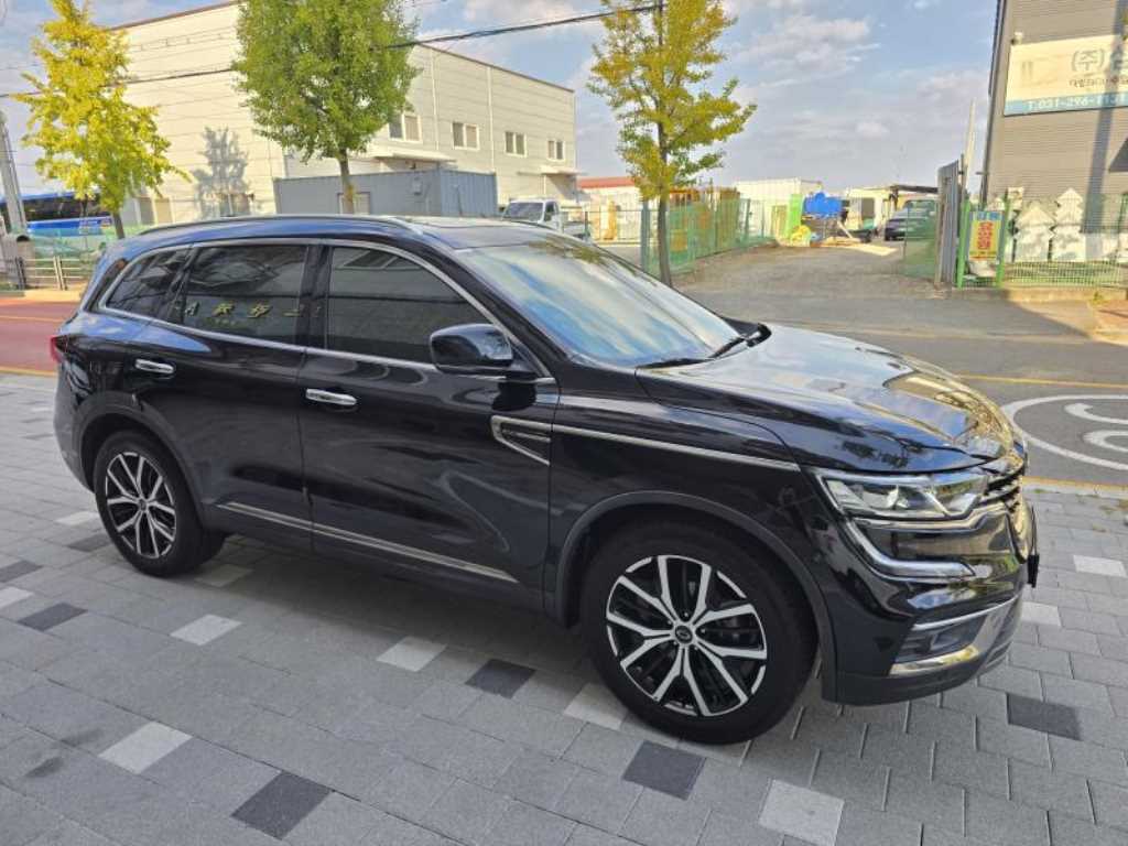 차량사진 3