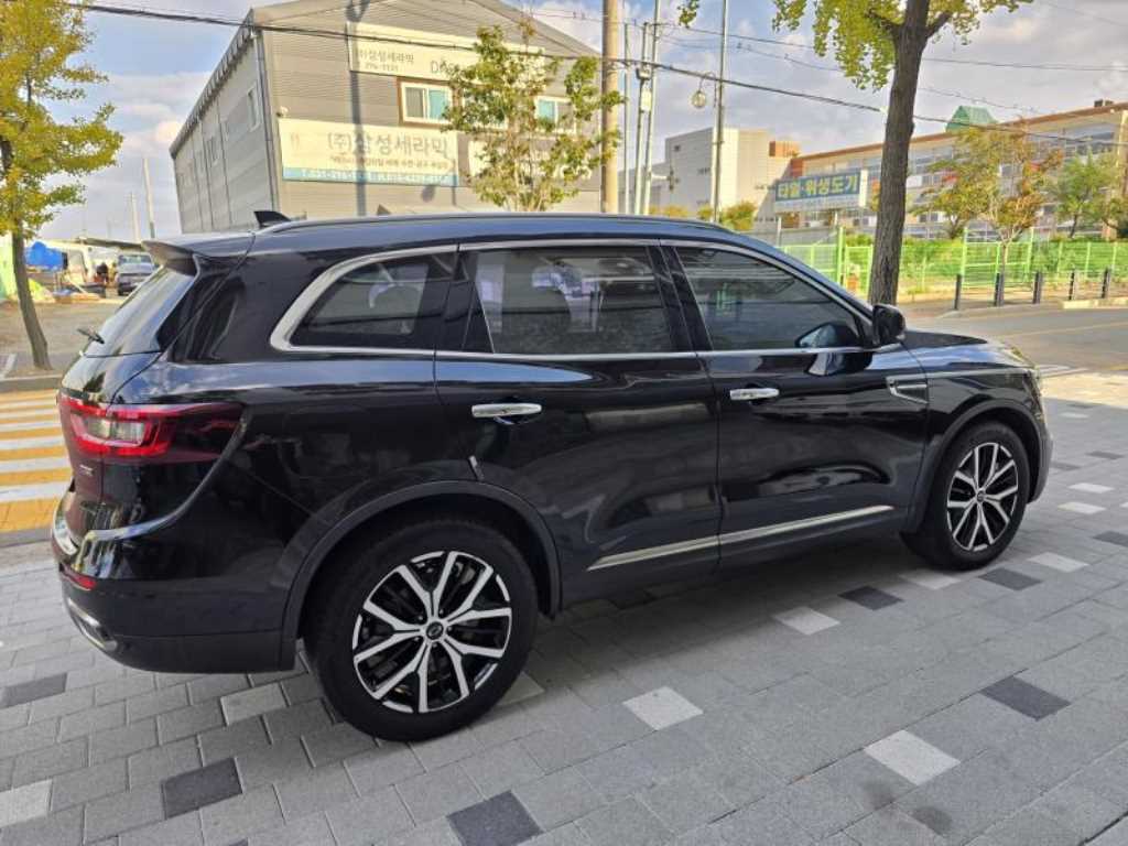 차량사진 4