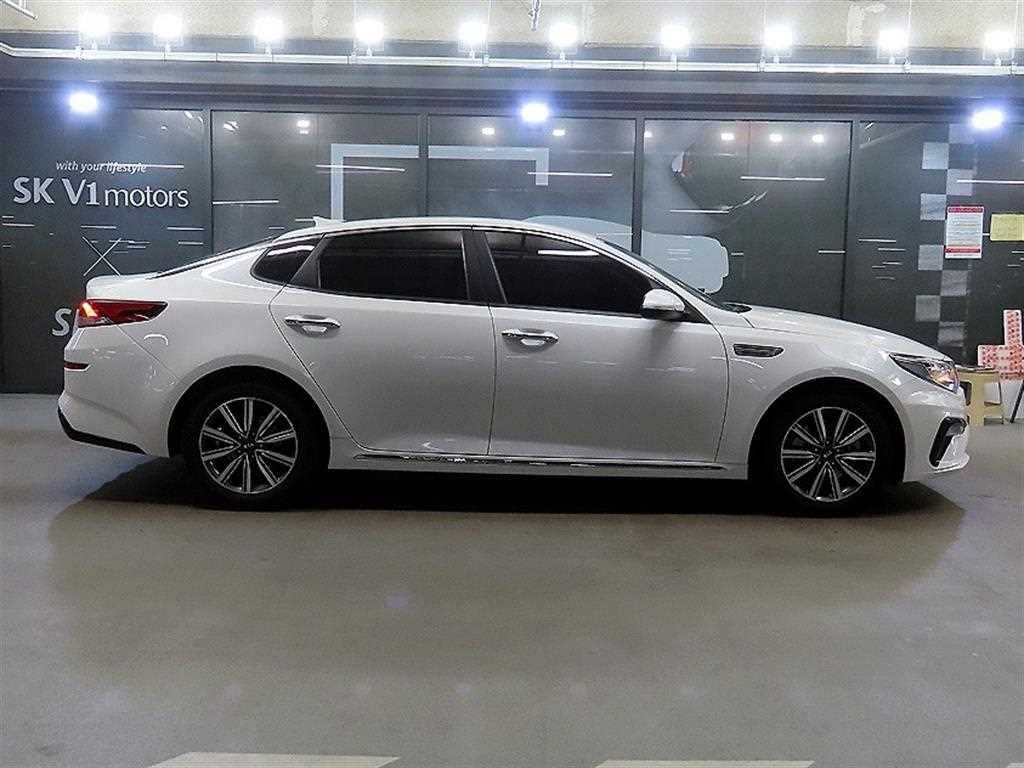 차량사진 3