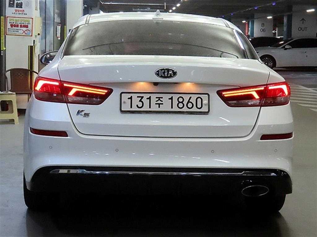 차량사진 5