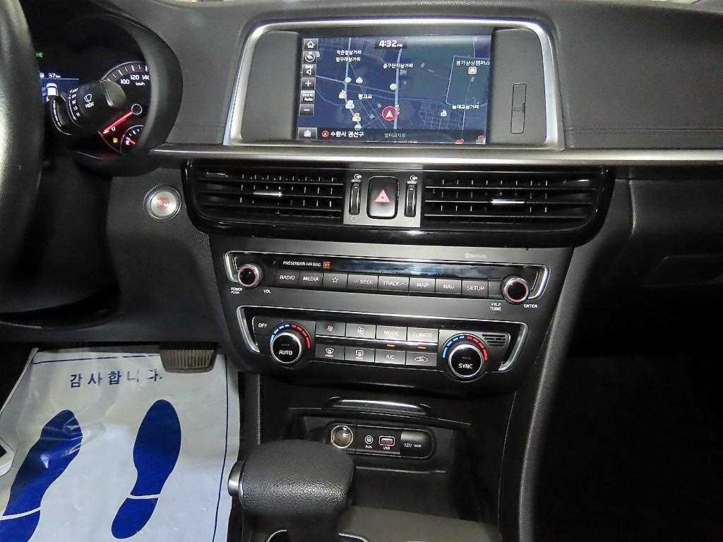 차량사진 11
