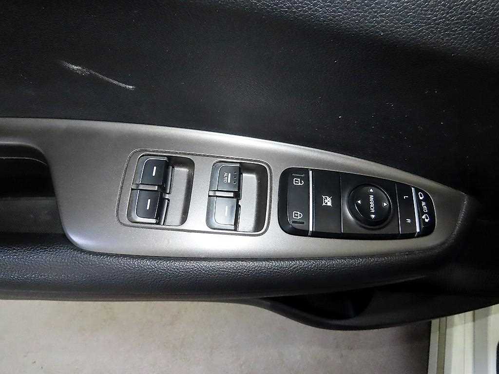 차량사진 13